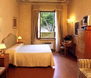 Palazzo Al Torrione Frühstückspension San Gimignano