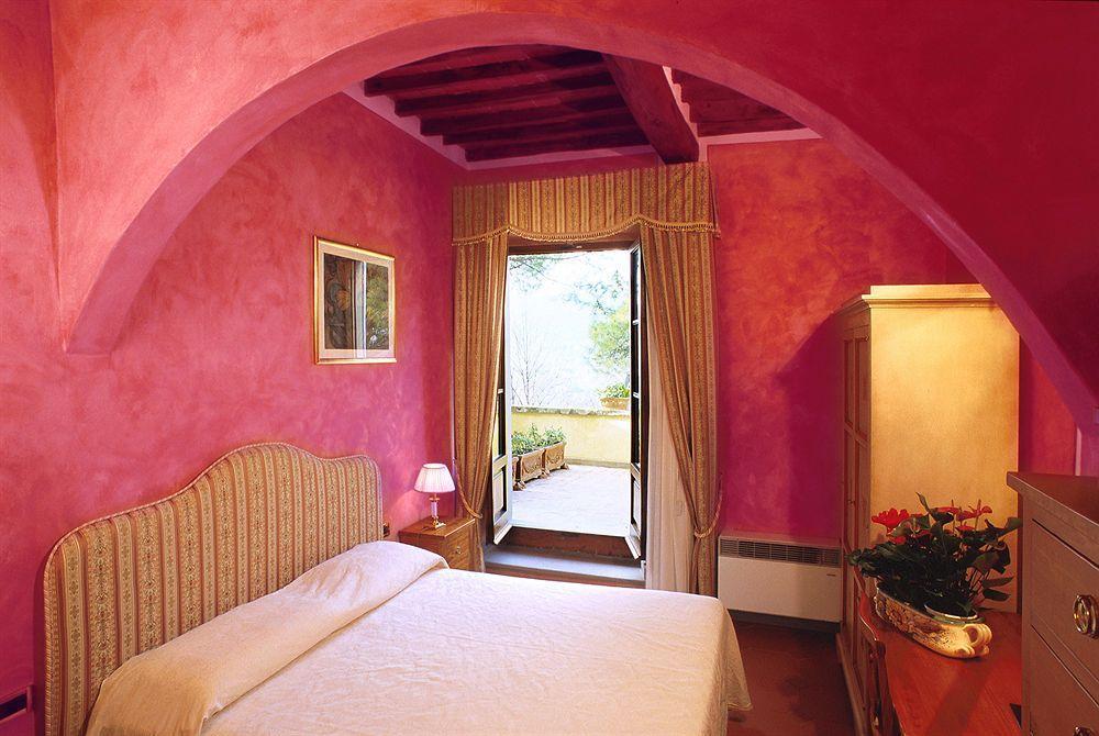Palazzo Al Torrione Bed and breakfast 2*