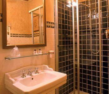 Bed and breakfast Palazzo Al Torrione